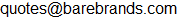 Click to email