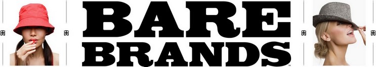 BareBrands Toronto - a division of AOK Marketing